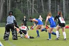 Field Hockey vs Clark  Women’s Field Hockey vs Clark University. : Wheaton, FH, Field hockey